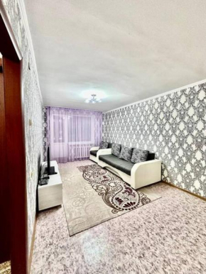 Аренда с Самостоятельным Заездом